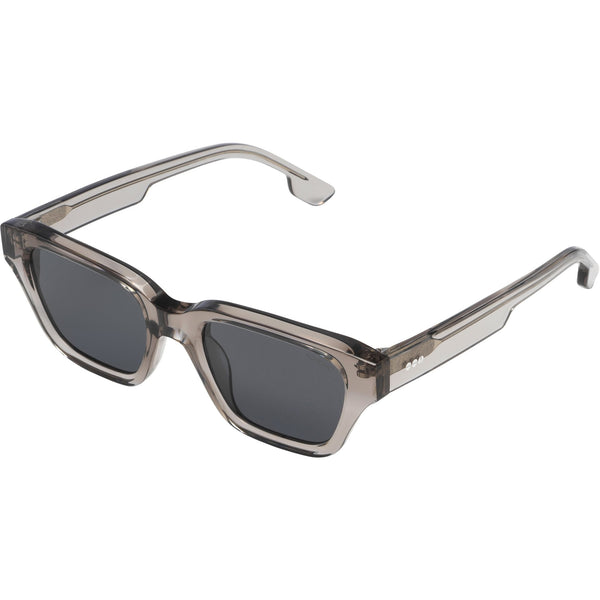 Brooklyn / Specter & Grey Polarised Lens - Shade Files